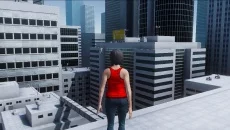 Parkour Mobile - дата виходу для iOS