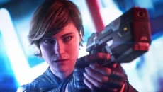 Dishonored схожа на Dishonored