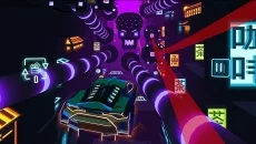 Neon Flytron - дата виходу для Android