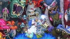 Ghosts 'N Goblins: Resurrection - дата виходу для PC