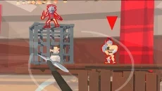 Gladiator: Hero of the Arena - дата виходу для Android