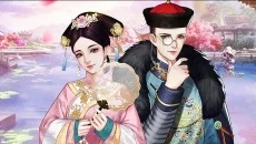 Legend of the Phoenix - дата виходу для iOS