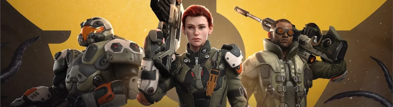 Негативні відгуки про Phoenix Point: Year One Edition — 0 думок