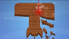Laser Cutting - дата виходу для Android