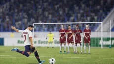 Soccer Super Star - дата виходу