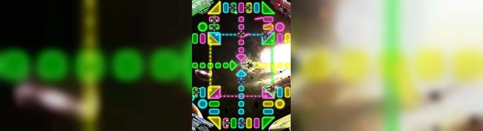 Дата виходу Future Ludo у різних країнах світу