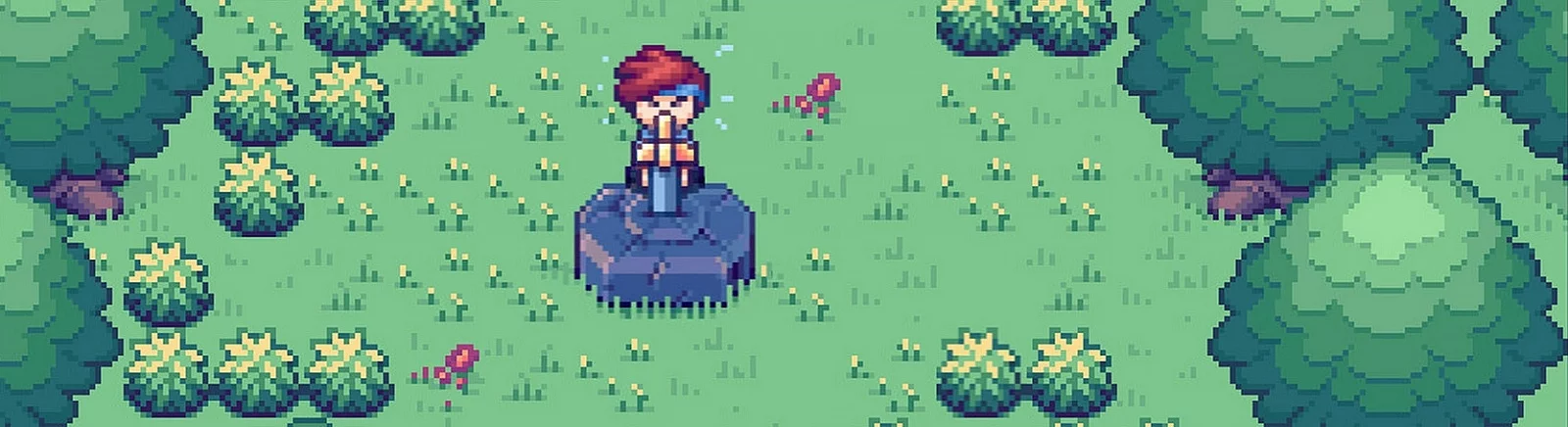 Найкращі ігри для Android, схожі на There Is No Game: Wrong Dimension