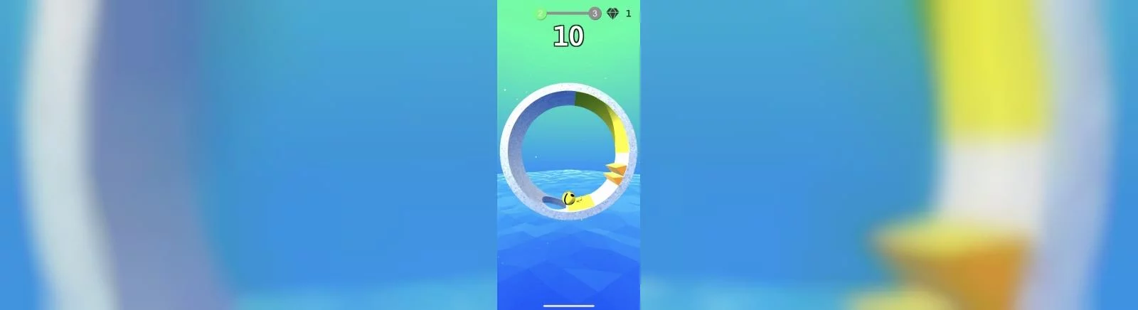 Дата виходу Jumpy Wheels! у різних країнах світу
