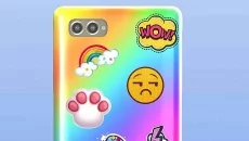 Phone Case DIY - дата виходу для Android