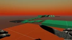 *NEW* SCUFFED EPIC BHOP SIMULATOR 2023 (POG CHAMP) - дата виходу для Windows 3.x