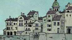 Slice of Sea - дата виходу для Windows 3.x