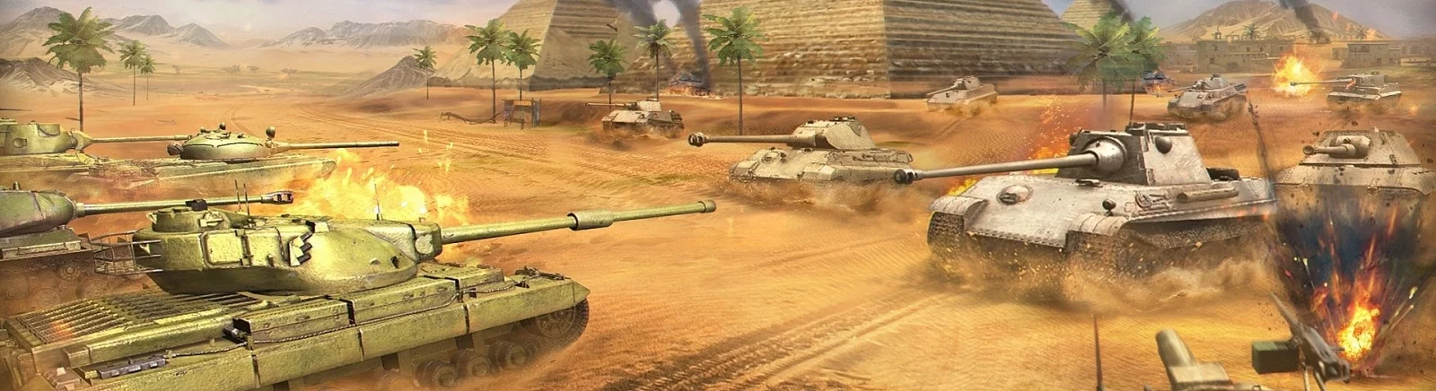 Купити Tank Legion дешево, знижки до 90% 🏷️, порівняння цін у різних магазинах