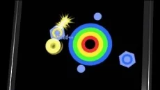 Collision Line - дата виходу для Android