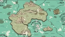 Fisherman Cards Game - дата виходу для iOS