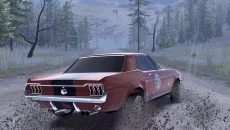 CarX Rally - дата виходу для Android