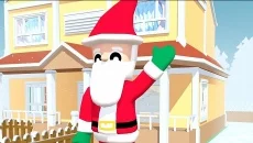 Holiday Home 3D - дата виходу для Android