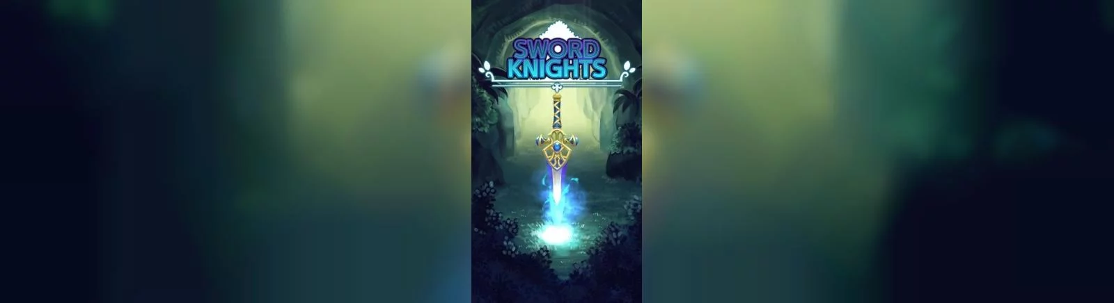 Усі відгуки та оцінки Sword Knights: Idle RPG — 0 думок
