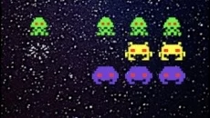 Chicken Invaders 4 схожа на Chicken Invaders 4