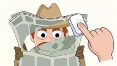 DOP 2: Delete One Part - дата виходу для Android