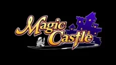Magic Castle - дата виходу