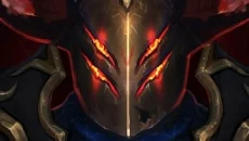 Unbridled Dungeon схожа на Unbridled Dungeon