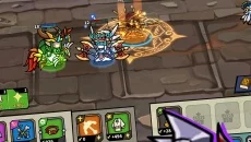 Everybody's RPG схожа на Everybody's RPG