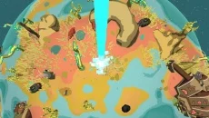 Lilith Odyssey - дата виходу для PC