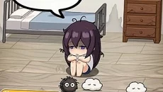 Girl Alone - дата виходу