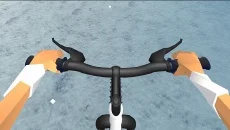 Riding Extreme 3D - дата виходу