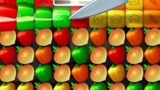 Gordon Ramsay: Chef Blast - дата виходу