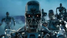 Tech-Com: 2029 - дата виходу для Windows 3.x