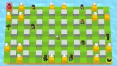 Bomber Dudes - дата виходу для PC