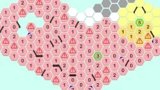 Hexceed - дата виходу для Mac