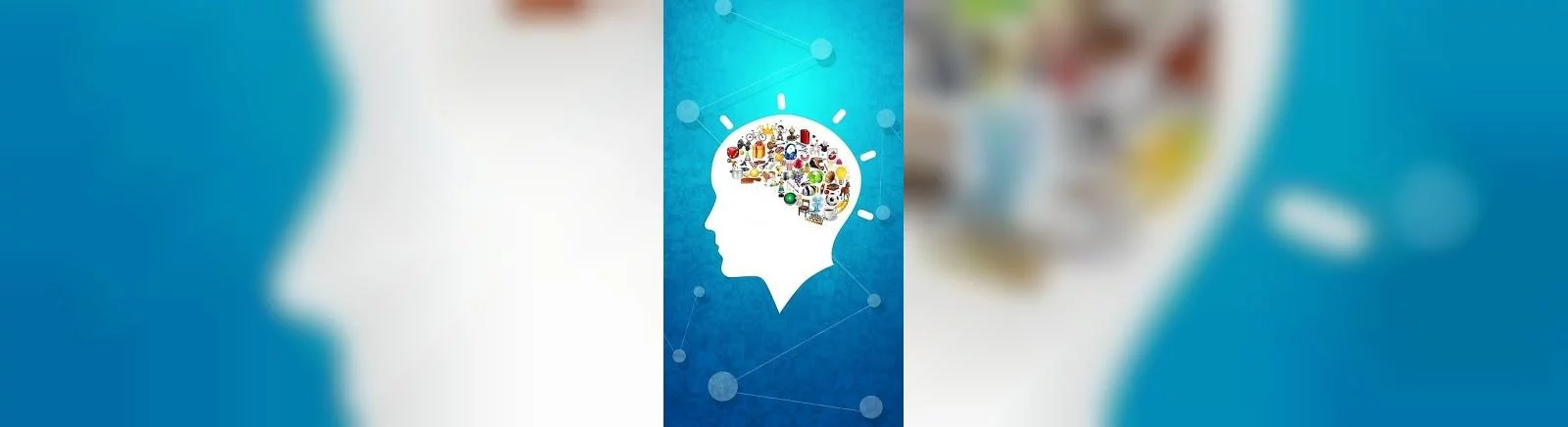 Купить Order: The Memory Challenge дешево, скидки до 90% 🏷️, сравнение цен в разных магазинах