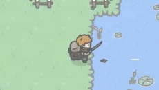 Tinyvale - дата виходу для iOS