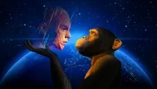 Cell to Singularity - Evolution Never Ends - дата виходу для Mac