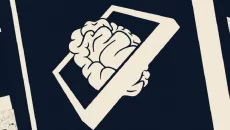 Frame of Mind - дата виходу для PC