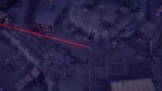 Walking Dead Mad Horde:Endless TD Zombie Shooter - дата виходу для Android