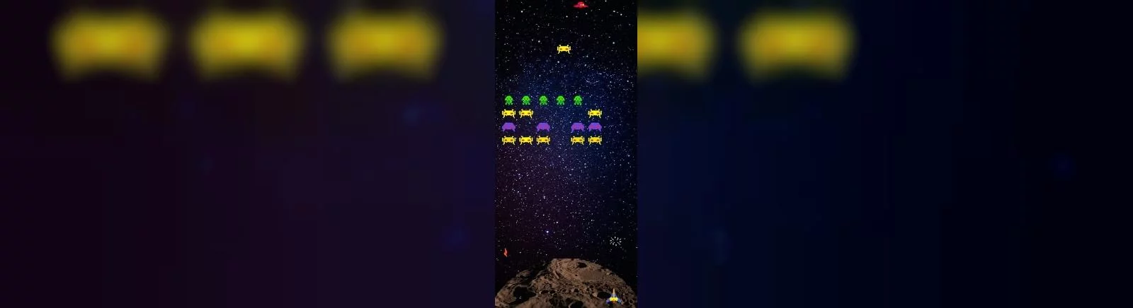 Дата виходу GALAXIA 4 у різних країнах світу
