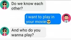 Chat Master! - дата виходу