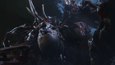 Resident Evil Village схожа на Resident Evil Village