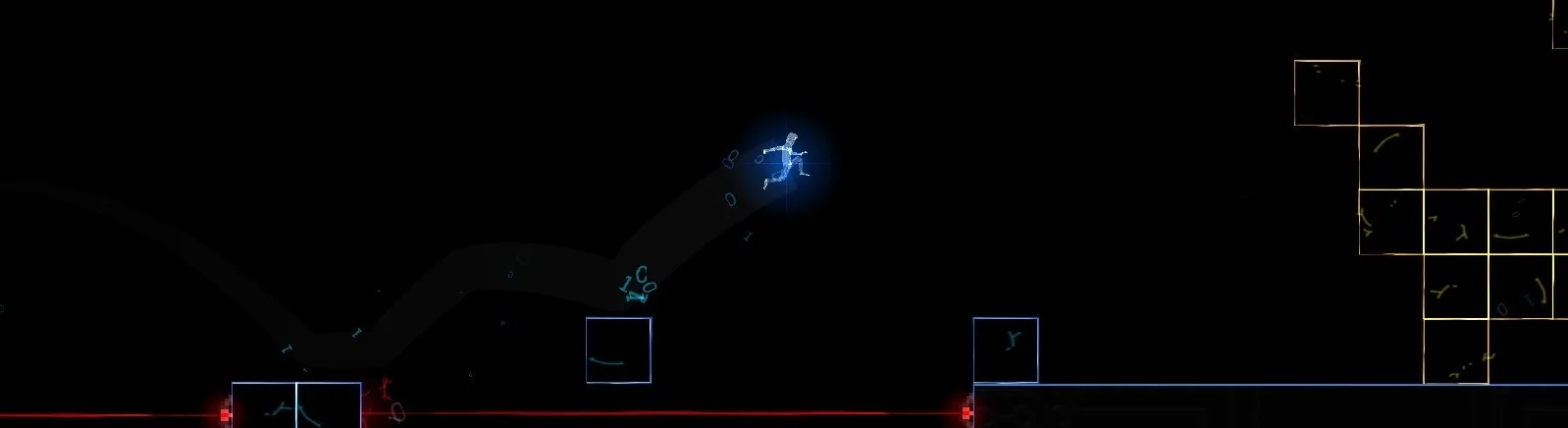 ТОП-5 - ігри для Android, схожі на Escape Initiative