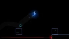 Escape Initiative - дата виходу для PC
