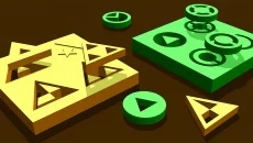 Shape Puzzle  (Ads Free) - дата виходу
