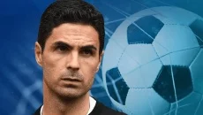Soccer Manager 2021 - дата виходу для PC