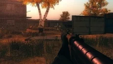 S.T.A.L.K.E.R.: Clear Sky схожа на S.T.A.L.K.E.R.: Clear Sky