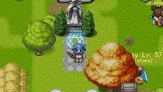 Sword of Legacy - дата виходу для Android