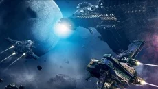 Warhammer 40,000: Lost Crusade - дата виходу для Android