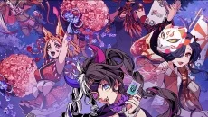 Chaos Academy - дата виходу для iOS