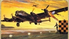 Epic Animal — Move to Box Puzzle схожа на Epic Animal — Move to Box Puzzle